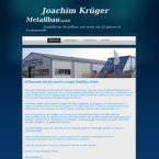 krueger-joachim-metallbau-gmbh