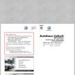 liebsch-service-ug