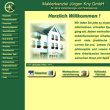 juergen-kny-gmbh