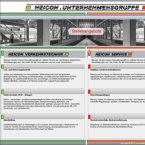 heicon-verkehrstechnik-gmbh