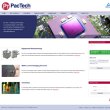 pac-tech-packaging-technologies-gmbh