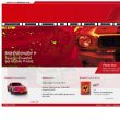 banner-batterien-deutschland-gmbh