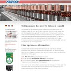 m-friesen-gmbh