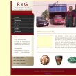 r-und-g-auto-service