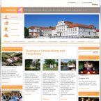 tourismusverein-oranienburg-und-umland