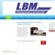 lbm-lueftungsbaumontagen-und-haustechnik-gmbh