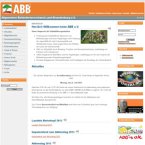 allgemeiner-behindertenverband-land-brandenburg