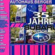 autohaus-berger-gmbh
