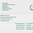 bahlke-consult-ingenieurgesellschaft-mbh