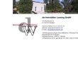 die-wohnung-immobilien-leasing-gmbh