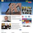 fdp-landesverband-brandenburg