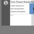 landesverbandfreier-theater-brandenburg