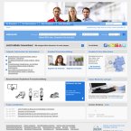 randstad-deutschland-gmbh-co