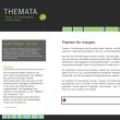 themata-freizeit--und-erlebniswelten-services-gmbh