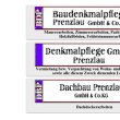 denkmalpflege---gmbh-prenzlau