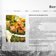 bergland-food-gmbh
