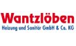 wantzloeben-heizung-und-sanitaer-gmbh-co
