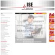 ise-industrie-service-elektro-elektronik-gmbh