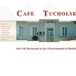 cafe-tucholsky