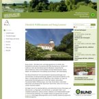 biosphaerenreservat-flusslandschaft-elbe-brandenburg