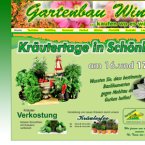 gartenbau-ruediger-winde