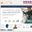 industrie-hydraulik-vogel-partner-gmbh