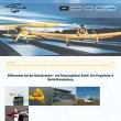 hfd-hubschrauber-flugzeugdienst-gmbh