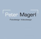peter-magerl-fotodesign-videodesign