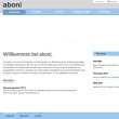 aboni-gmbh