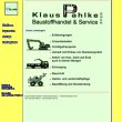 klaus-pahlke-baustoffhandel-service-gmbh