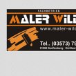 maler-wilde-gmbh