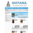 dhyana-versandhandel-heinecke