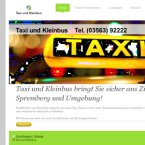 augat-lothar-taxi-u-sammeltaxi