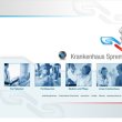 kvs-klinik-verpflegungs-und-service-gmbh