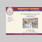 margareten-apotheke