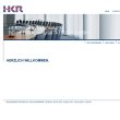 hkr-raumausstattung-gmbh