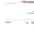 abt-waermetechnik-service--und-vertriebs-gmbh