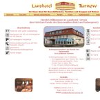 landhotel-turnow