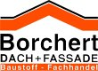 gerhard-borchert-baustoff-fachhandel-gmbh