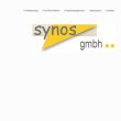 synos-gmbh