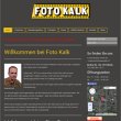 foto-kalk