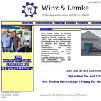 winz-lemke-werkzeugmaschinenbau-service-gmbh
