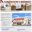 miesterfeld-burkhard-raumausstatter