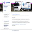 critzmann-logistic-services-gmbh