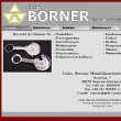 gebr-borner-metallbearbeitung-gmbh