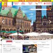 btz-bremer-touristik-zentrale-fuer-marketing-und-service