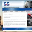 cc-cargo-contor-speditionsgesellschaft-mbh-co-kg