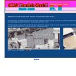 clw-handels-gmbh-import-export