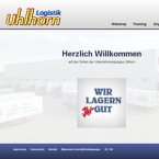 uhlhorn-transport--und-speditions-ges