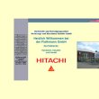 flathmann-dichtstoffe-befestigungsartikel-werkzeuge-und-maschinen-handels-gmbh